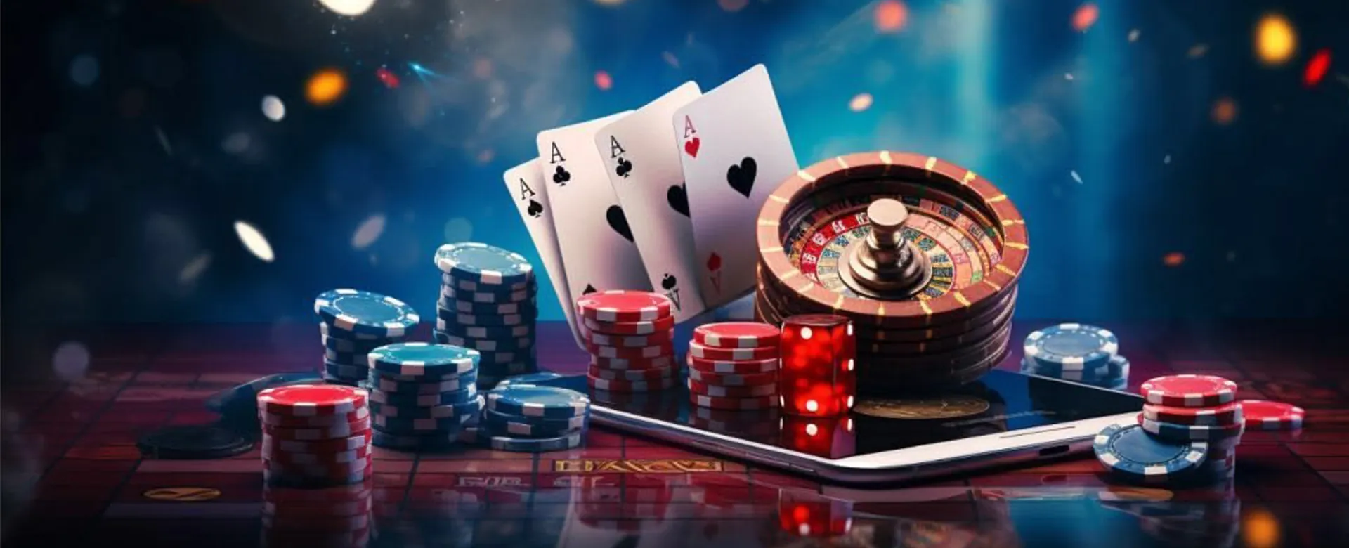 yy777 Casino Login, Register, Download Background