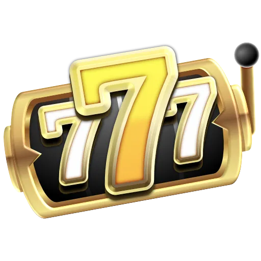 Fast yy777 Casino Register