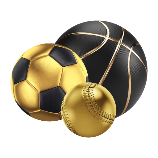 yy777 Casino App Download