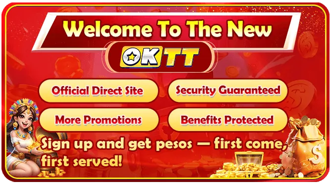 yy777 Casino Registration Form