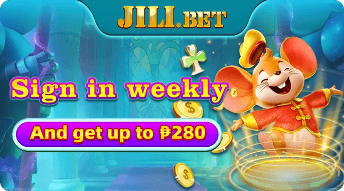 yy777 Casino App Download Steps